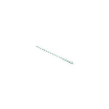 Indoor CRI 70 16w T8 LED Tube Lights Cool White LED Tube 180 1200mm