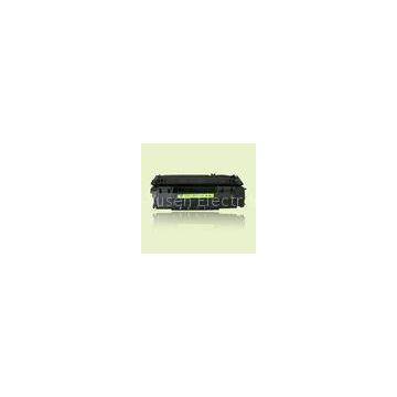 Grade A CRG308 Canon Toner Cartridge for Canon LBP-3300 / 3360