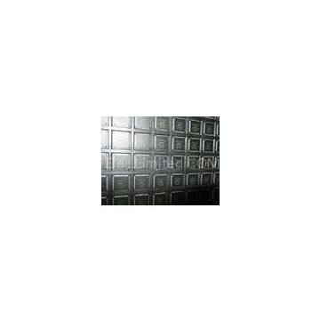 EPM3128ATC100-10N  - Altera Corporation - Programmable Logic Device Family