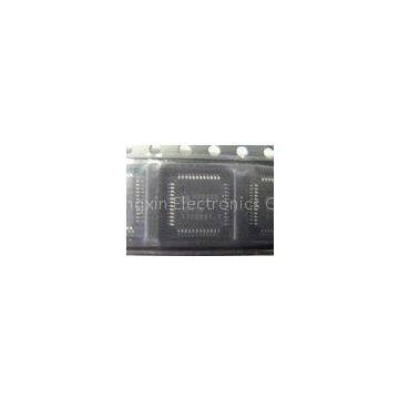 Electronic IC Chip AD9952YSVZ Video A/D Converter ICs 12-Bit CCD Signal Processor