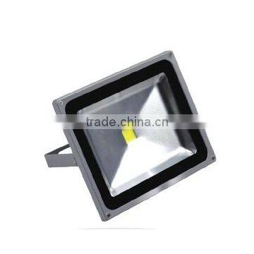 High quality 70W Led Floodlights