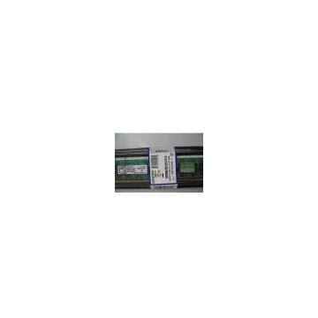 Sell Special High Quality DDRAM Memory Products