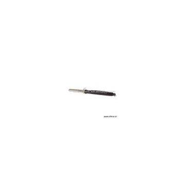 Sell Curling Iron