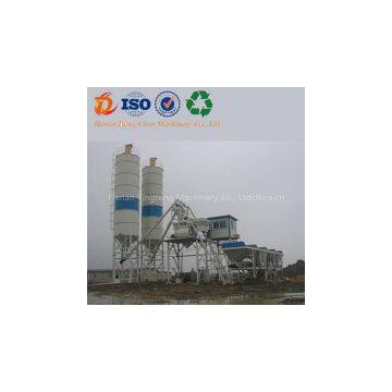 concrete batch plant for sale