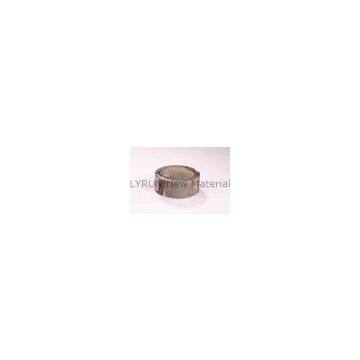 nickel foam alloy as filter element