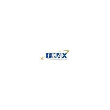 Shanghai Imax electronic Co.,ltd.