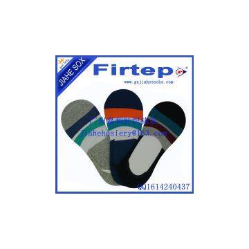 fashion socks low cut socks indoor socks