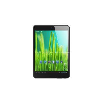 8 INCH TABLET PHONE QUAD CORE