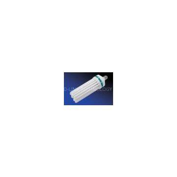 4U Energy Saving Lamp photo-3