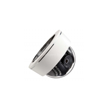 long distance surveillance camera Long Distance IR Dome Camera