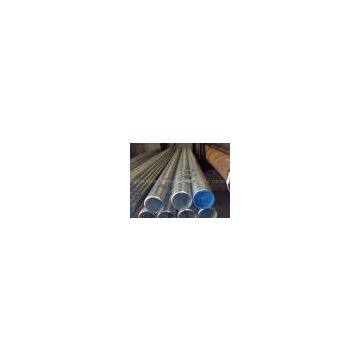 ERW Steel Tube