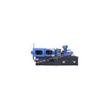 Small Size Injection Molding Machine