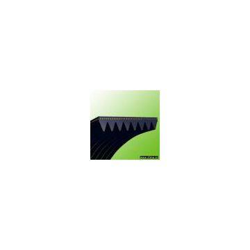 Poly Rib V-Belt
