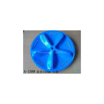 Washing Machine Pulsator photo-2