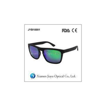 Men Plastic Best Sunglasses