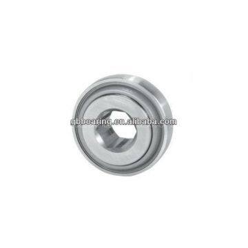 Hexagonal Bore Bearing