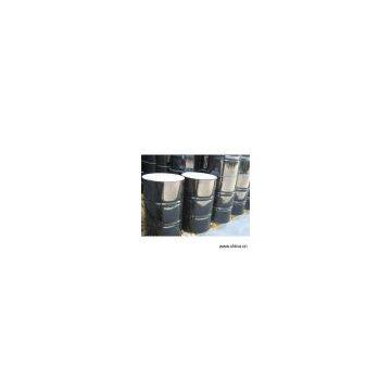 Sell Methyltin Mercaptide PVC Heat Stabilizer