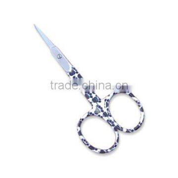 Cuticle Arrow Scissors