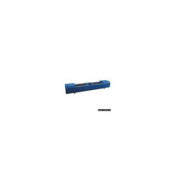 Sell Automobile/Motorcycle Compound Axle Load Tester