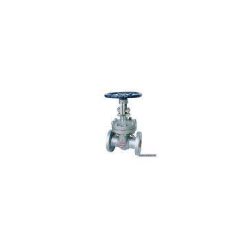 Sell Gate Valve