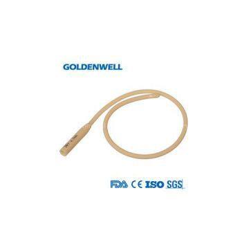 Medical Disposable One-way Latex Foley Catheter