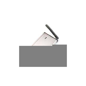 Sell Edge Pcmcia Card