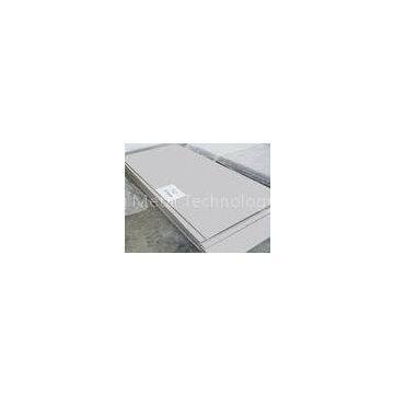 Annealing Titanium Sheet Plate Acid Wash and Cold Rolled Grade 1
