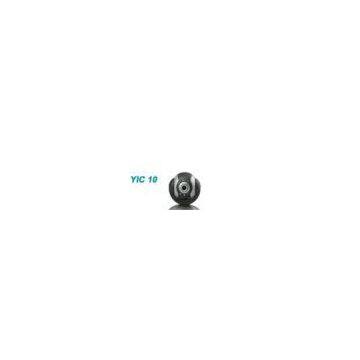 IP Camera