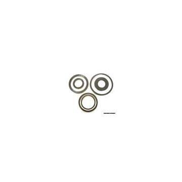 Sell Metal Coated Gasket