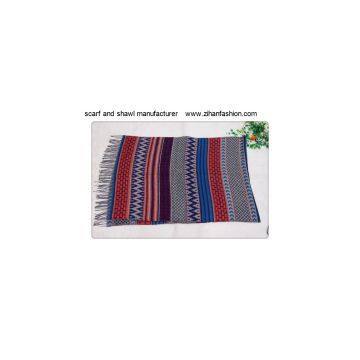 Fashion Women Scarf and Shawl