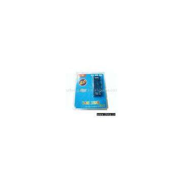 Sell 4-Port USB Hub (LG-4HUB-002)