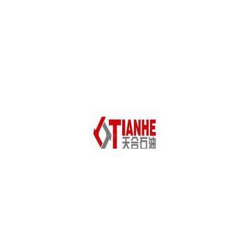 Tianhe Oil Group Co.,Ltd