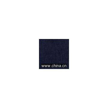 Sell 11W Yarn-Dyed Corduroy Fabric