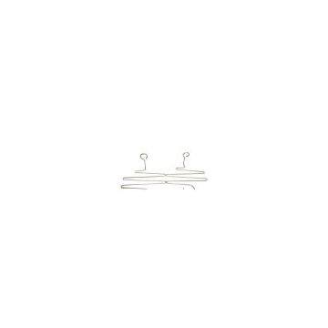 Sell Wire Spring