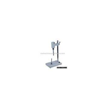 Lab High-shear Homogenizing Emulsifier