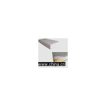 memory foam mattress
