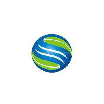 Guangzhou Disen Science Technology Co., Ltd.