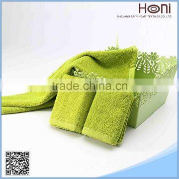 Water-absorption Microfiber Custom Made Sweat Towel photo-6