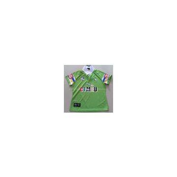 Brand Men's Groups Sportswear Jersey (factory Direct, Quality Assurance) photo-3