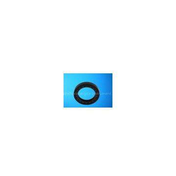 Polarizer Mounts