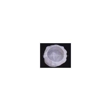 Dust Collection Filter Bags photo-2