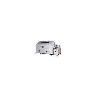 Salt Spray Corrosion Chamber Used for LED Testing With CE/ISO9001 Certificate