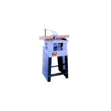 210-0001 Sandblasting Machine