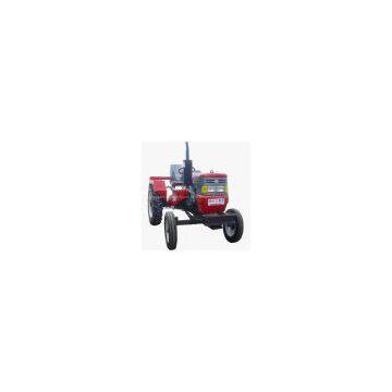 Tractor 22HP,2WD