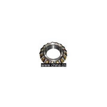 timken Thrust spherical roller bearing