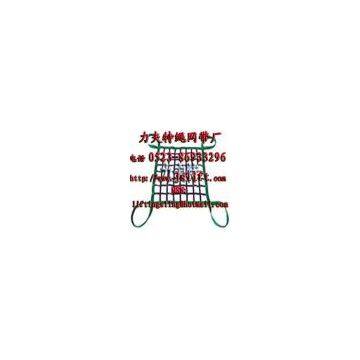 heavy duty lifting net,standard duty lifting net