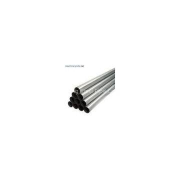 seamless steel pipe