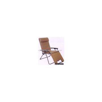leisure chair