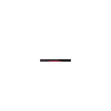 Zhejiang Yipinchu Hardware Co., Ltd.