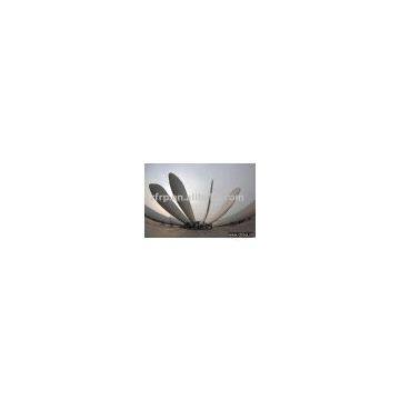 Rotar wind turbine blade